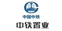 中铁置业