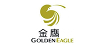 金鹰