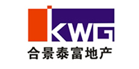合景泰富地产