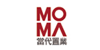当代置业