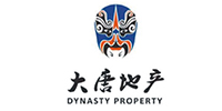 大唐地产