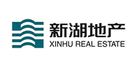 新湖地产