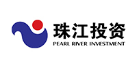 珠江投资