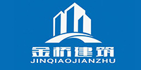 金桥建筑