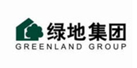 绿地集团