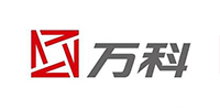 万科