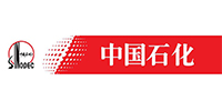 中国石化