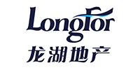 龙湖地产