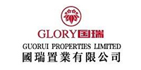 国瑞置业有限公司