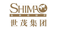 世茂集团