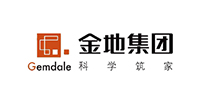 金地集团