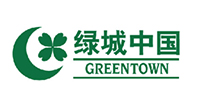 绿城中国