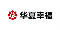 华夏幸福