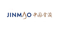 中国金茂