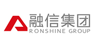 融信集团