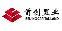 首创置业