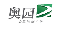 奥园