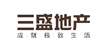 三盛地产