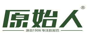 原始人.稻草漆厂家