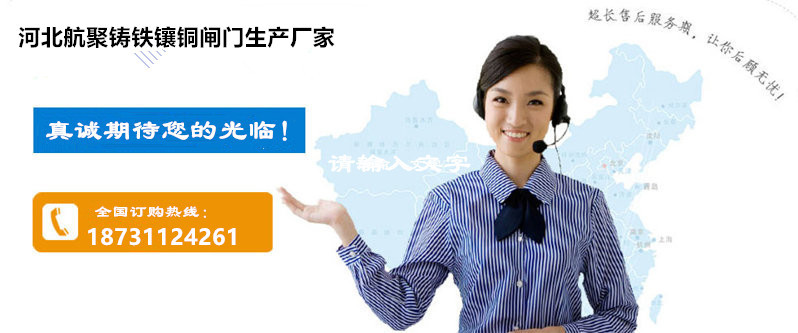 1535550668671391_tel3_副本