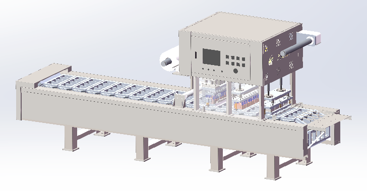 圖片18.