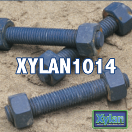 Xylan1014简介