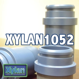 Xylan1052涂料简介