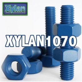 Xylan1070简介