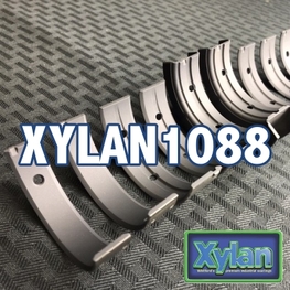 Xylan1088简介