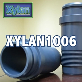 Xylan1006简介