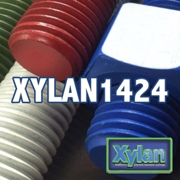 xylan1424涂料