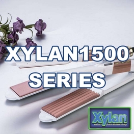 Xylan1500系列简介