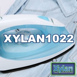 Xylan1022涂料简介