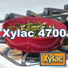 Xylac 4700简介