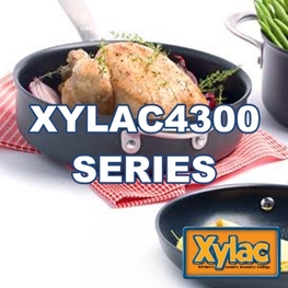 Xylac4300系列简介