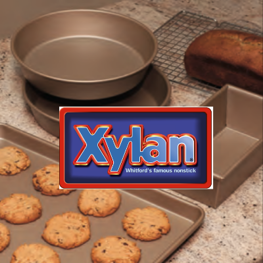 Xylan Houseware品牌简介