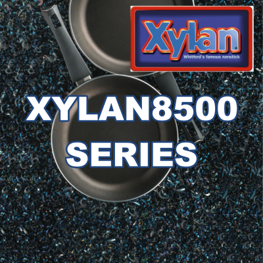 xylan8500系列涂料介绍