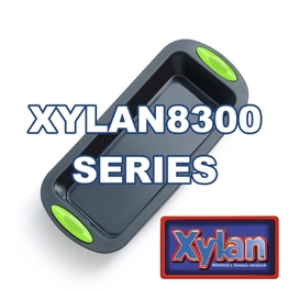 xylan8300系列涂料涂层简介