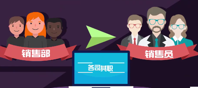 微信截图_20190108141805.