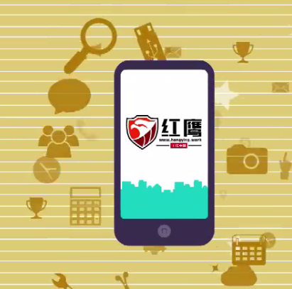微信截图_20190315111943.