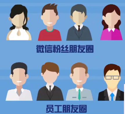 微信截图_20190108141612.