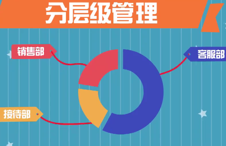 微信截图_20190108141525.