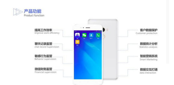 微信截图_20190329155212.