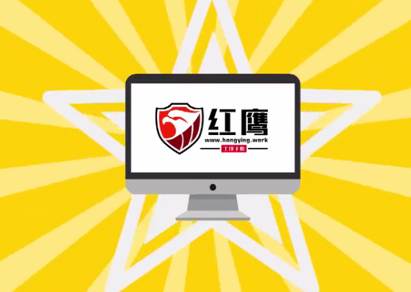微信截图_20190108141844.