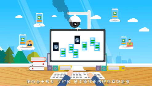 微信截图_20181213111257.