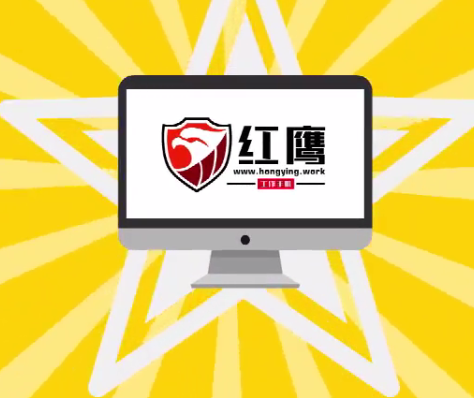 微信截图_20190520114336.