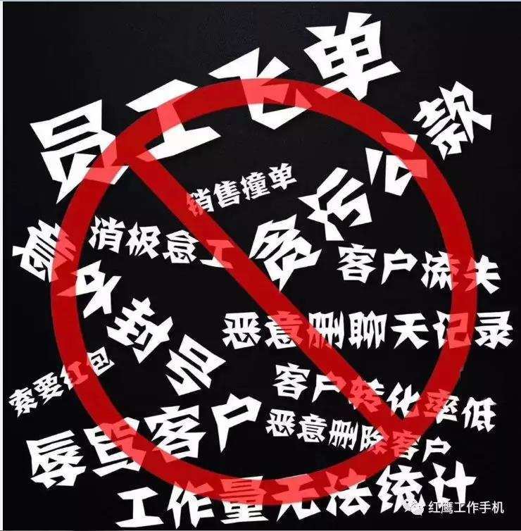 微信图片_20190315101524