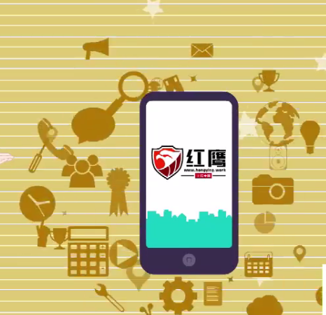 微信截图_20190108141706.
