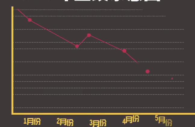 微信截图_20190108141647.