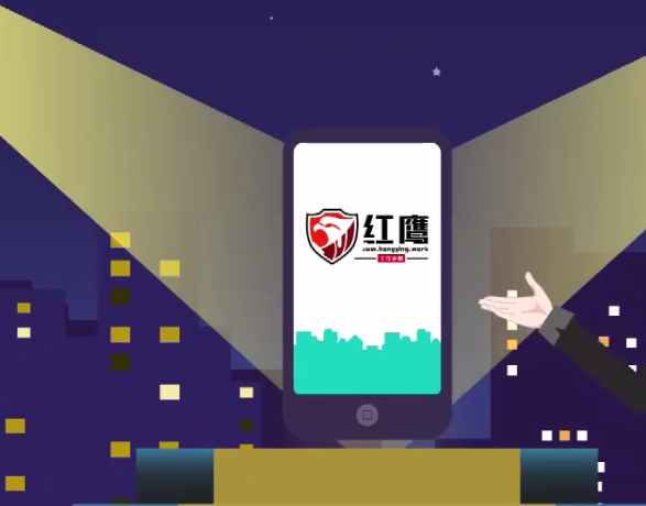微信截图_20190108141431